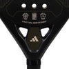 Rx Greenpadel padelracket