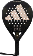 Rx Greenpadel padelracket