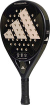 Rx Greenpadel padelracket