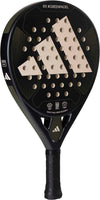 Rx Greenpadel padelracket