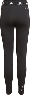 AEROREADY Techfit 7/8 legging