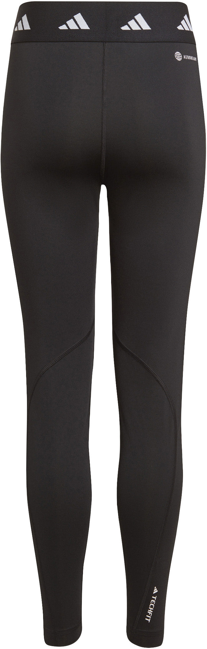 AEROREADY Techfit 7/8 legging