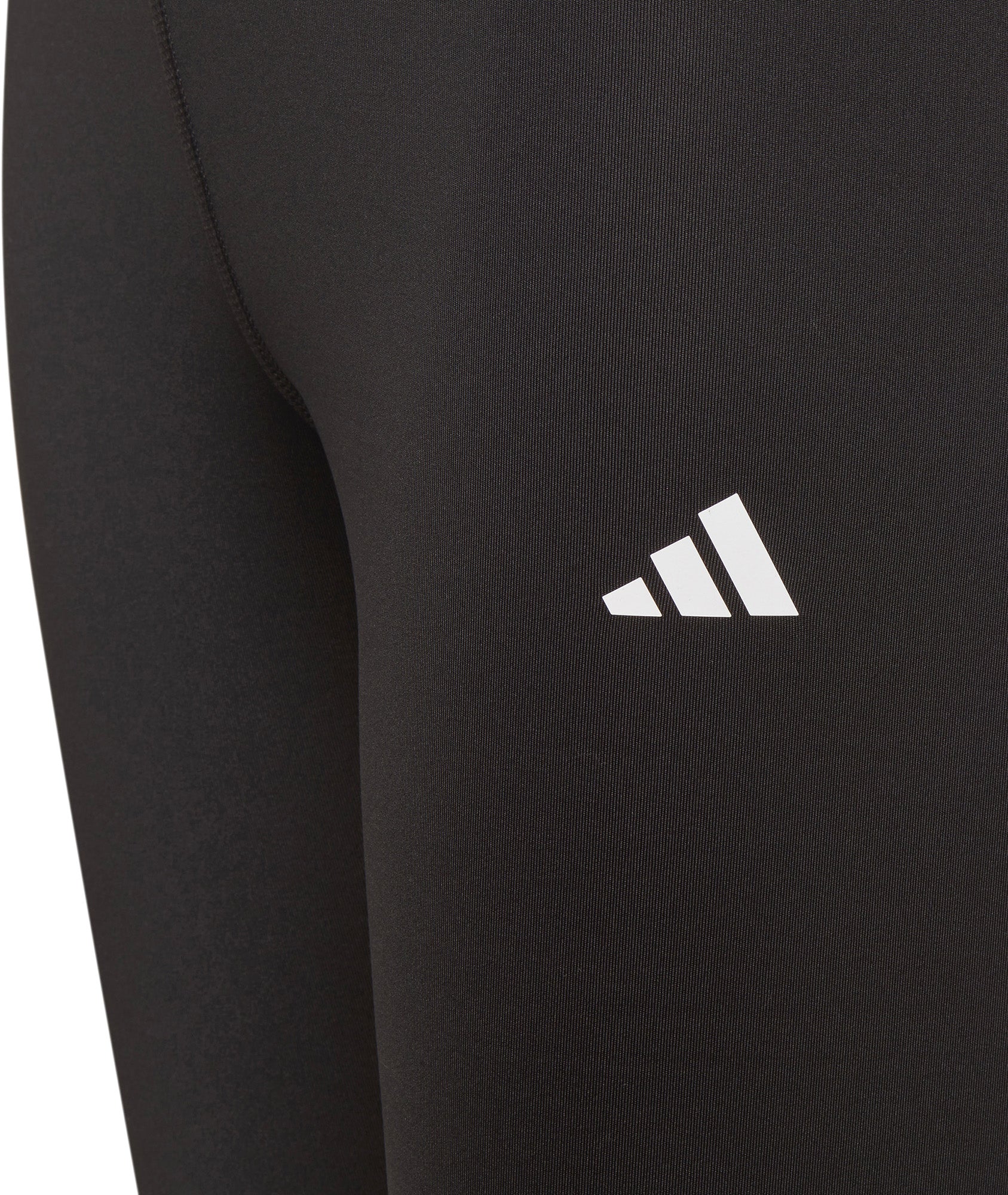 AEROREADY Techfit 7/8 legging