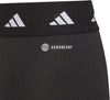 AEROREADY Techfit 7/8 legging