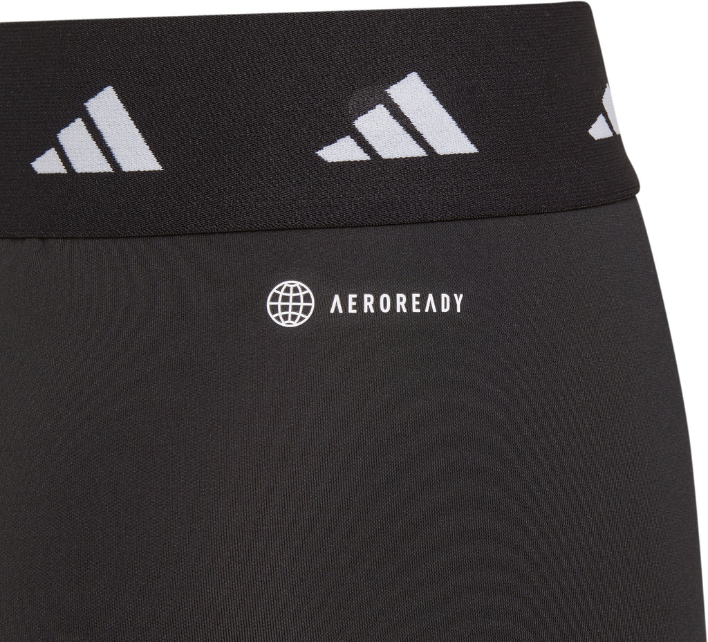 AEROREADY Techfit 7/8 legging