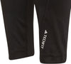 AEROREADY Techfit 7/8 legging