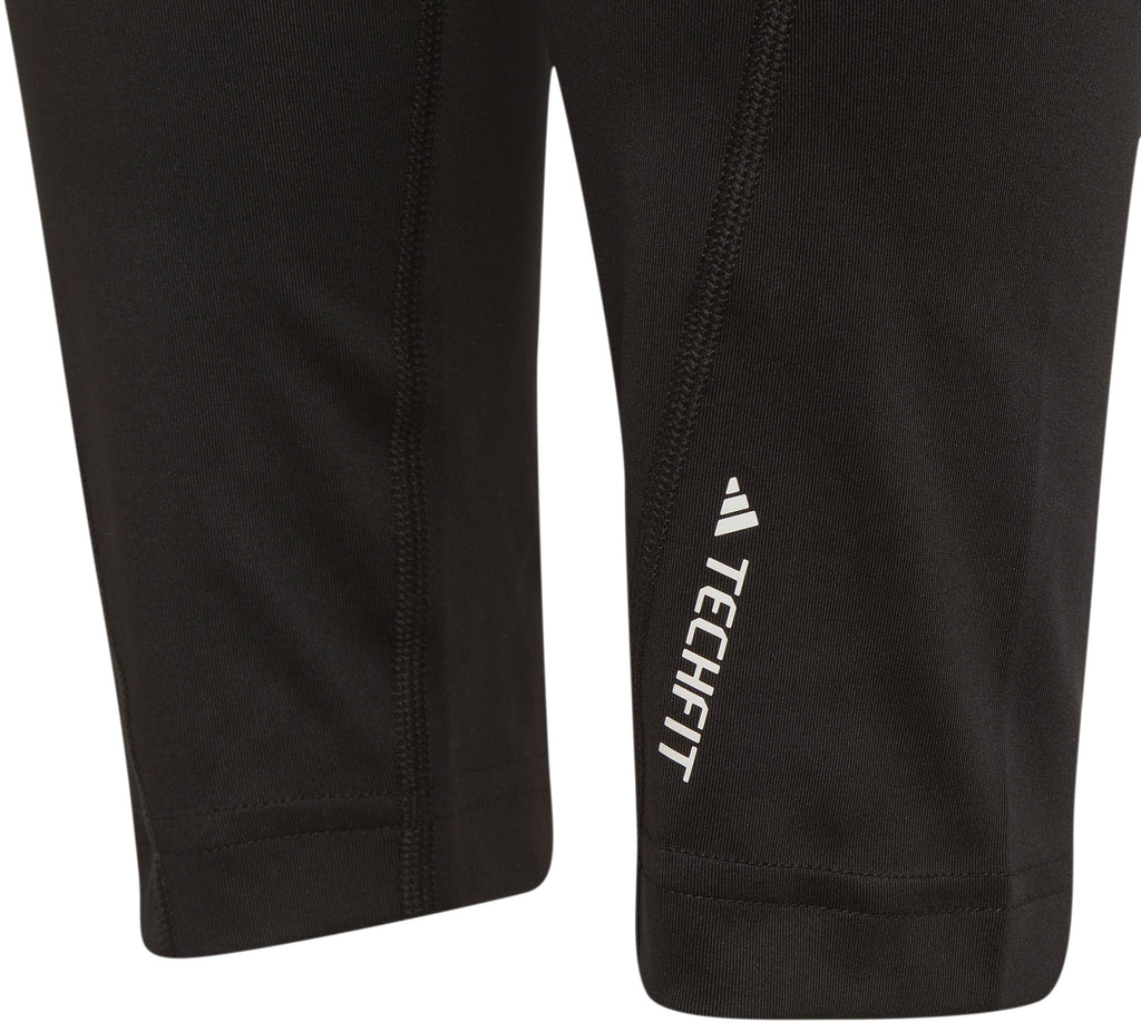 AEROREADY Techfit 7/8 legging