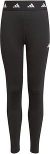 AEROREADY Techfit 7/8 legging