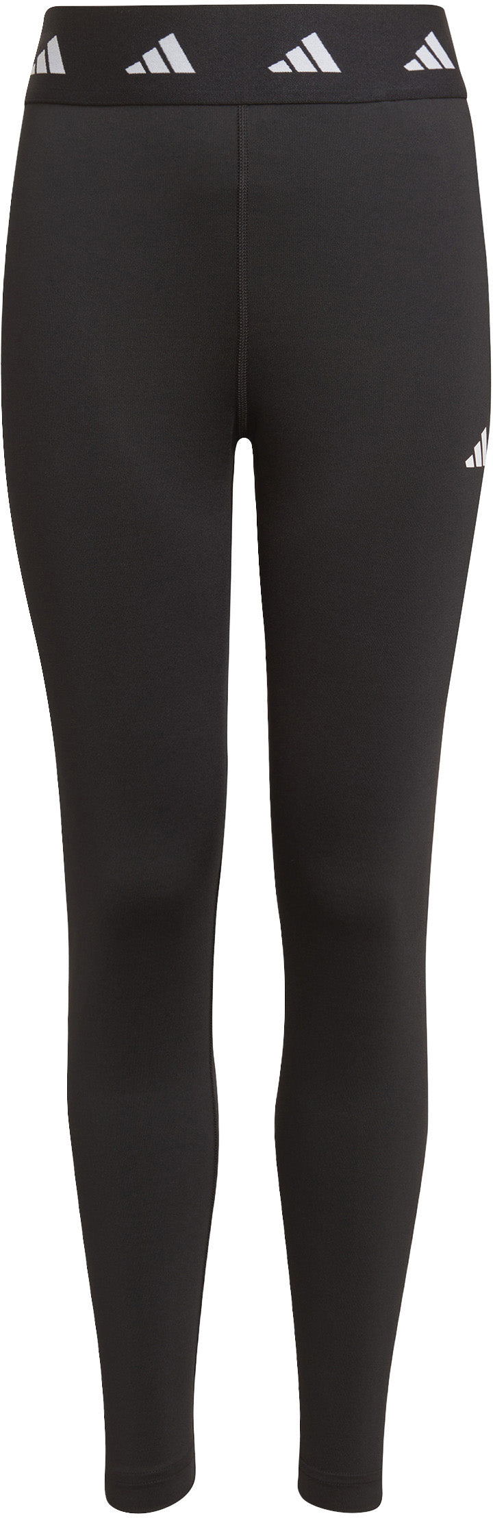 AEROREADY Techfit 7/8 legging