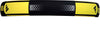 Drive 3.2 padelracket