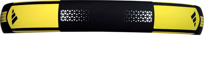 Drive 3.2 padelracket