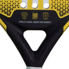 Drive 3.2 padelracket
