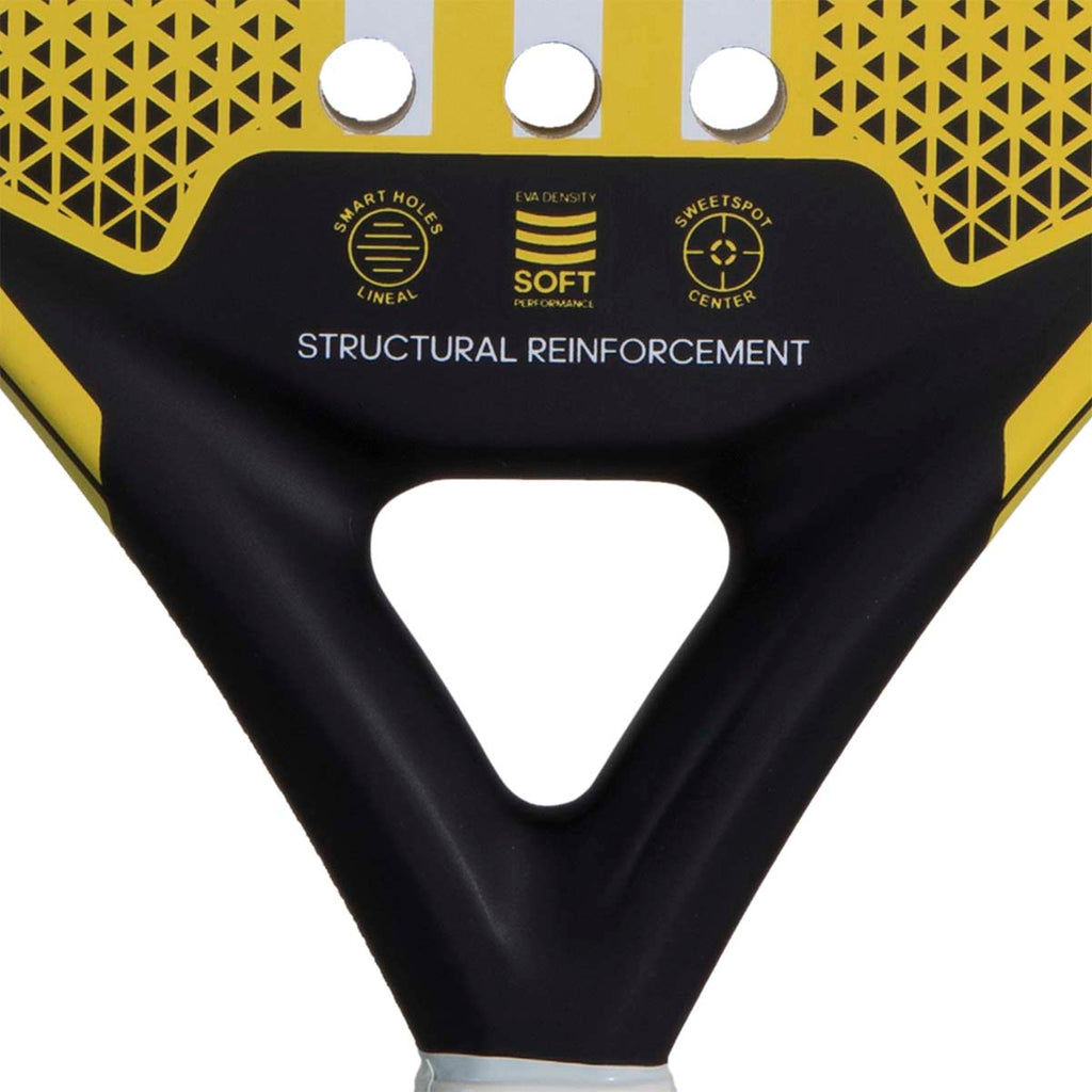 Drive 3.2 padelracket