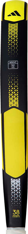 Drive 3.2 padelracket