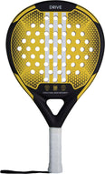 Drive 3.2 padelracket