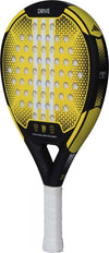Drive 3.2 padelracket
