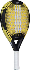 Drive 3.2 padelracket