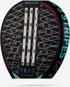 Drive Light 3.3 padelracket
