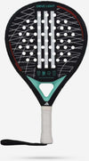 Drive Light 3.3 padelracket