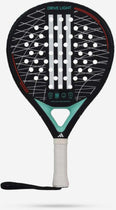 Drive Light 3.3 padelracket