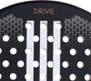Drive 3.2 Bronze padelracket
