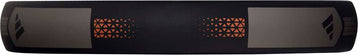 Drive 3.2 Bronze padelracket