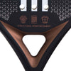Drive 3.2 Bronze padelracket