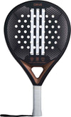 Drive 3.2 Bronze padelracket