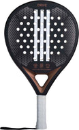 Drive 3.2 Bronze padelracket