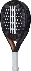 Drive 3.2 Bronze padelracket