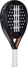 Drive 3.2 Bronze padelracket