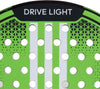 Drive Light 3.2 padelracket
