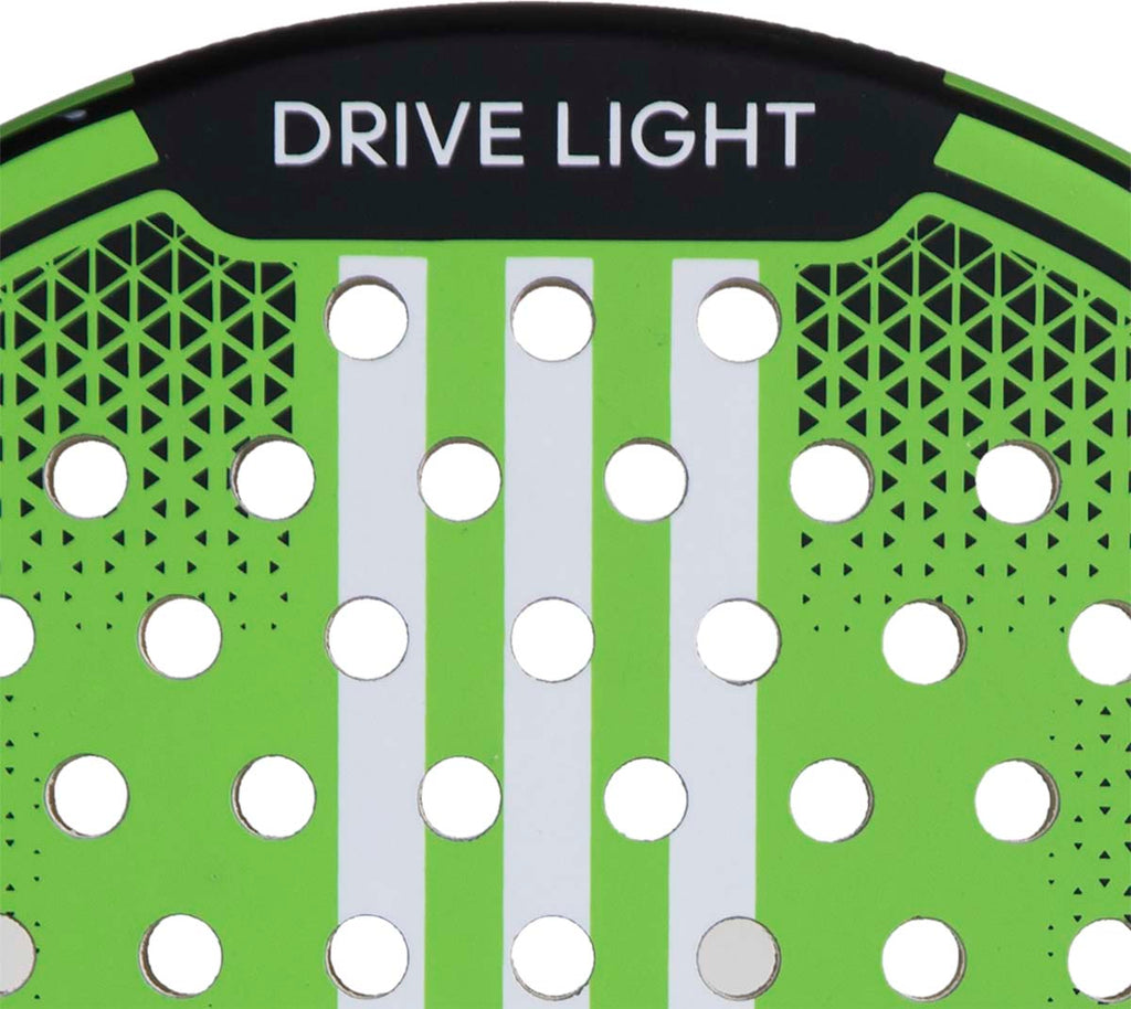 Drive Light 3.2 padelracket