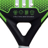 Drive Light 3.2 padelracket