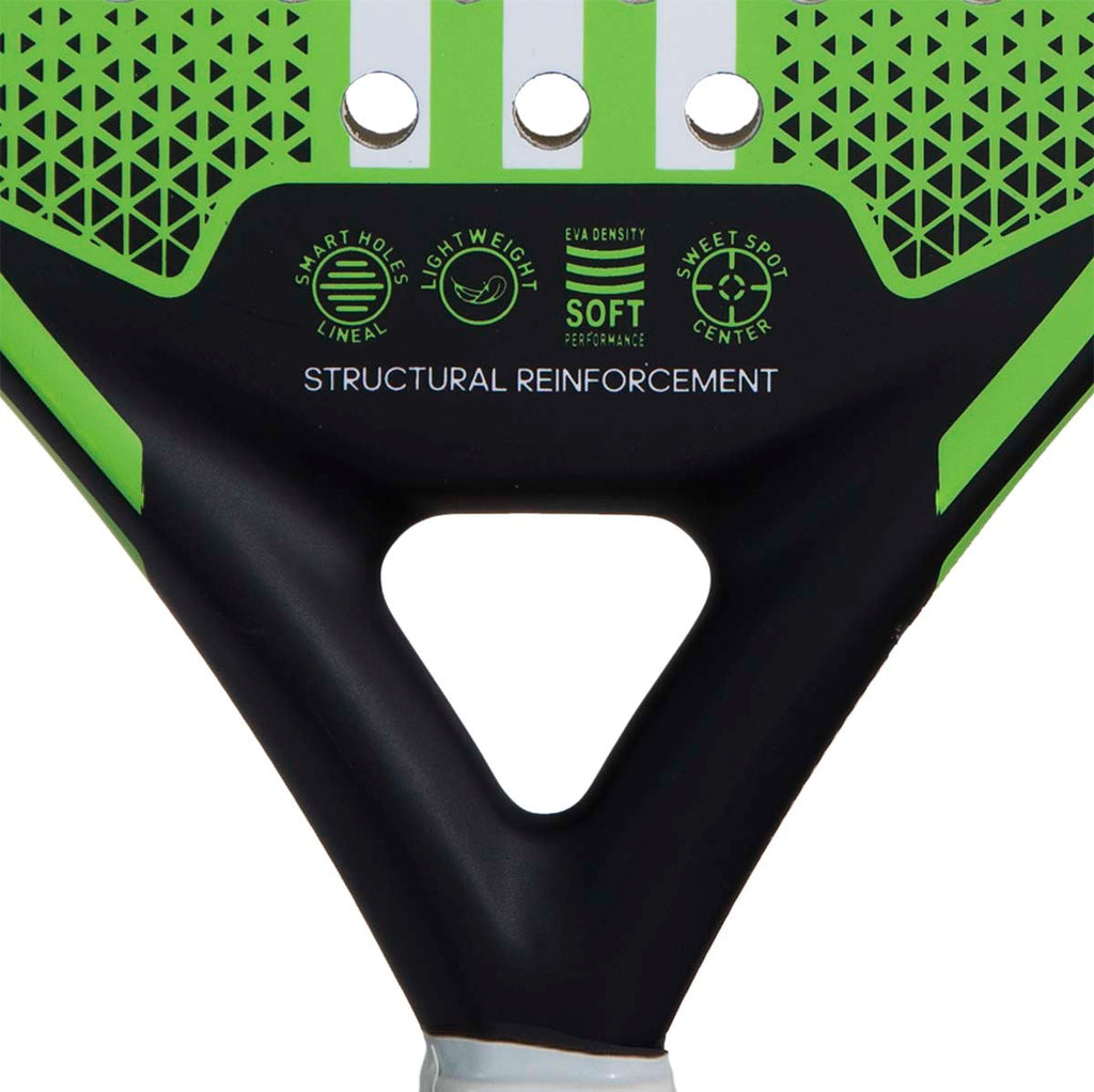 Drive Light 3.2 padelracket