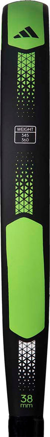 Drive Light 3.2 padelracket