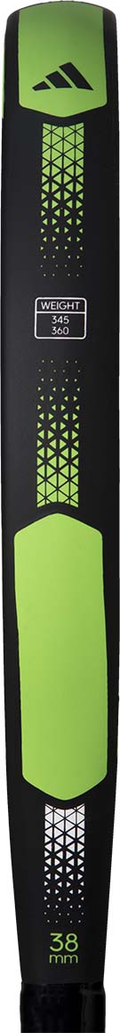 Drive Light 3.2 padelracket