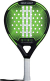 Drive Light 3.2 padelracket