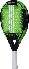 Drive Light 3.2 padelracket