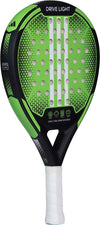Drive Light 3.2 padelracket