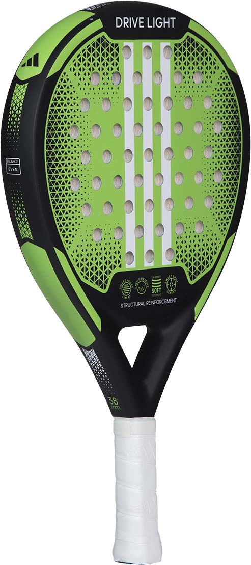 Drive Light 3.2 padelracket