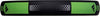 Drive Light 3.2 padelracket