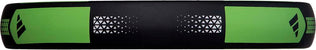 Drive Light 3.2 padelracket