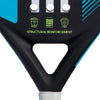 Match 3.2 padelracket