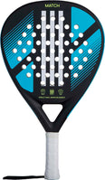 Match 3.2 padelracket