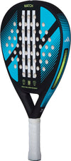 Match 3.2 padelracket