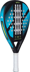 Match 3.2 padelracket