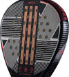 Match 3.2 padelracket