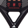 Match 3.2 padelracket