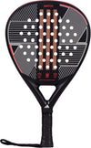 Match 3.2 padelracket
